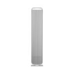 UV-C lamp Flow 72W Premium - Image 7