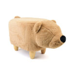 Loomakujuline iste lastele