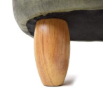 Loomakujuline iste lastele - Image 20