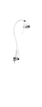 Läbivaatuslamp Hepta, LED - Image 6