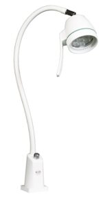 Läbivaatuslamp Hepta, LED - Image 10