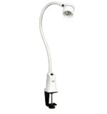 Läbivaatuslamp Tina, halogeen - Image 9