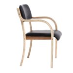 Ooteruumi tool, käetugedega - Image 2