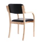 Ooteruumi tool, käetugedega - Image 3