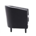 Ooteruumi tugitool - Image 5