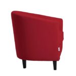 Ooteruumi tugitool - Image 3