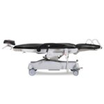 Protseduuritool Surgi - Image 4