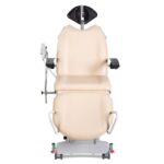 Protseduuritool Surgi - Image 6