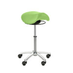 Sadultool Swing - Image 5