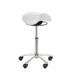 Sadultool Swing - Image 2