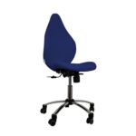 Töötool 8142 - Image 9