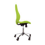 Töötool 8142 - Image 6