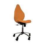 Töötool 8142 - Image 5