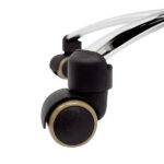 Töötool 8142 - Image 4