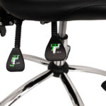 Mugav töötool praksisesse - Image 6