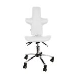 Mugav töötool praksisesse - Image 10