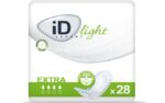 Uriinipidamatuse sidemed iD Expert Light - Image 3