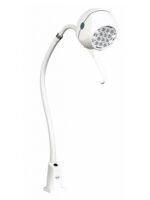 Valgusti Bella, LED - Image 4