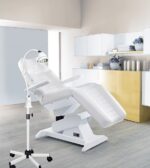 Valgusti Bella, LED - Image 5