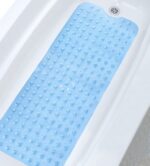 Vannimatt 100 cm - Image 8