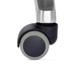 Kallutatav saduliste - Image 7