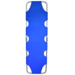 Kanderaam Basic, kokkuklapitav