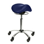 Kiikmehhanismiga sadultool - Image 5