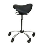 Kiikmehhanismiga sadultool - Image 6