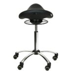 Kiikmehhanismiga sadultool - Image 7