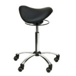 Kiikmehhanismiga sadultool - Image 8