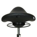 Kiikmehhanismiga sadultool - Image 2