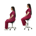 Kiikmehhanismiga sadultool - Image 9