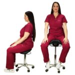 Kiikmehhanismiga sadultool - Image 11