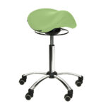 Kiikmehhanismiga sadultool - Image 14