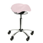 Kiikmehhanismiga sadultool - Image 15