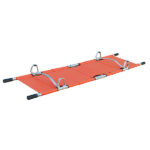 Kokkupandav kanderaam - Image 3