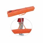 Kokkupandav kanderaam - Image 4