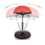 Pendeltool - Image 2