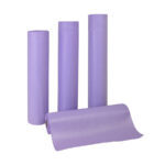 Protseduurilaua kattepaber 3-kihiline, 40 m, 9 rulli