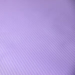 Protseduurilaua kattepaber 3-kihiline, 40 m, 9 rulli - Image 2