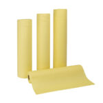 Protseduurilaua kattepaber 3-kihiline, 40 m, 9 rulli - Image 3