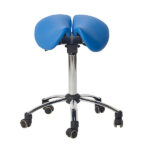 Saduliste liigendatud - Image 8