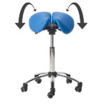 Saduliste liigendatud - Image 4