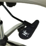 Sadultool kõrge seljatoega - Image 7