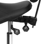 Sadultool seljatoega - Image 5