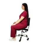 Sadultool seljatoega - Image 8