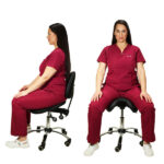 Sadultool seljatoega - Image 7