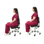 Sadultool seljatoega - Image 6