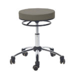 Töötool 1353 - Image 7