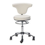 Töötool 360° - Image 6